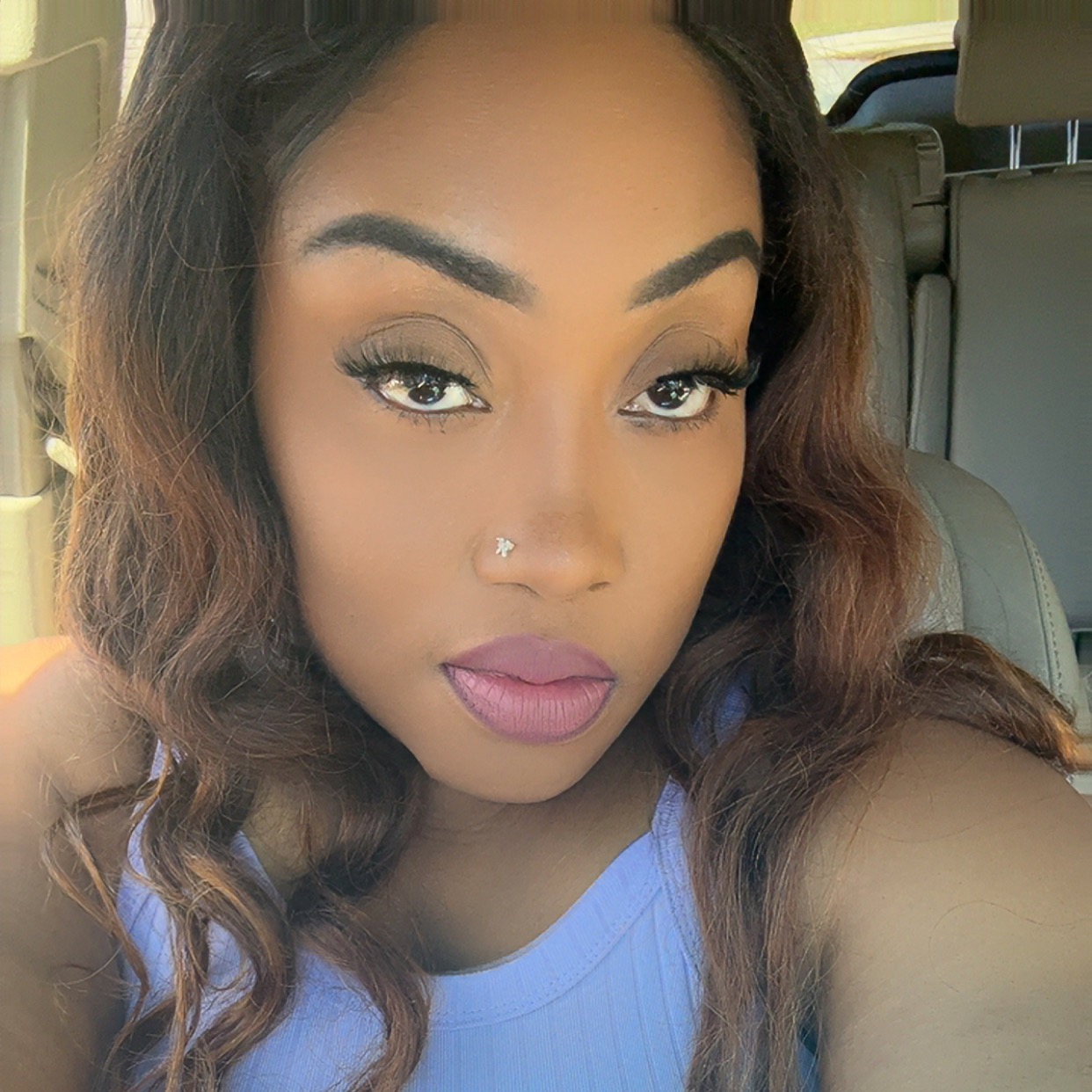 kendrabryant0