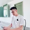 160498d