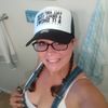 kdubb333