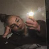 gabbieclayton15
