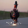 bike.g0d