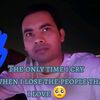mdparvejsah