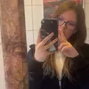 indyy_o