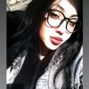 elif777_1