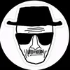 cole_dxrman