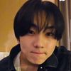 itseonmin
