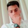 alirazamalhi786