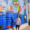 george_bahia