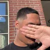 ryaneladio