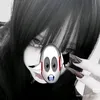 xxq.fwsit_