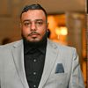 samiahmed474