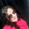 chiquita2522