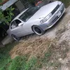 orlovnvrsk