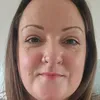 debbiedolittle80