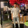 ahmedsalam425