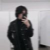 karim_escutia