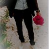 lame_r_2005