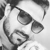 Waqas Billa
