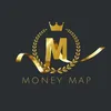 theaimap