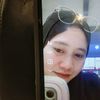 laily_nl