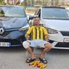 oussamacrayzi1