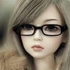 muskan.00361