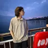 alex_matheson7
