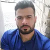 mabastjamil