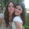 laylaevanss