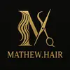matthew.hair