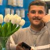 abdullahsspeech4