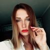 k.karrin