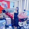 Shop Thu Ngân Huế 💕