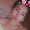 nicoljuanez