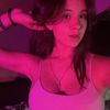 sophieee814