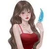 yataweemin24