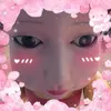 itz._hell0kitty