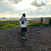 yosef_calvo3