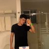 josias_garzon