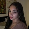 MissKbee_