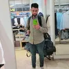 علي العكايشي