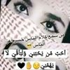 user42795245