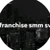 franchise_smm1