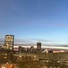 abolio_405