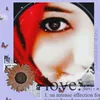 shaascreative