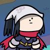 smoldark_