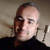 kerim_fena_si