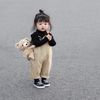 nour.fo22