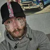 inked_bochum