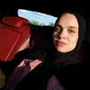 shahdaboabdo